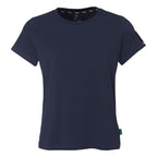 Kempa STMNT T-Shirt Damen