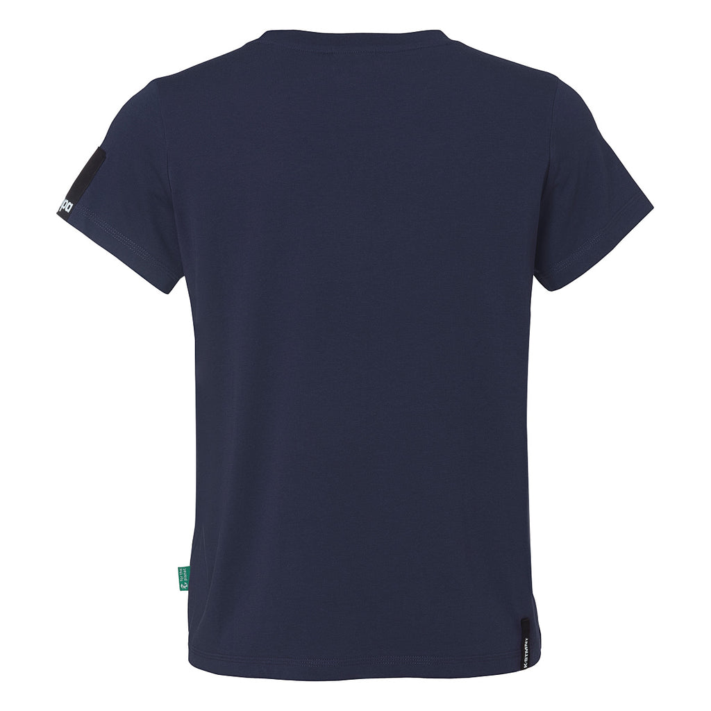 Kempa STMNT T-Shirt Damen