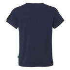 Kempa STMNT T-Shirt Damen