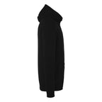 Kempa STMNT Kapuzenjacke