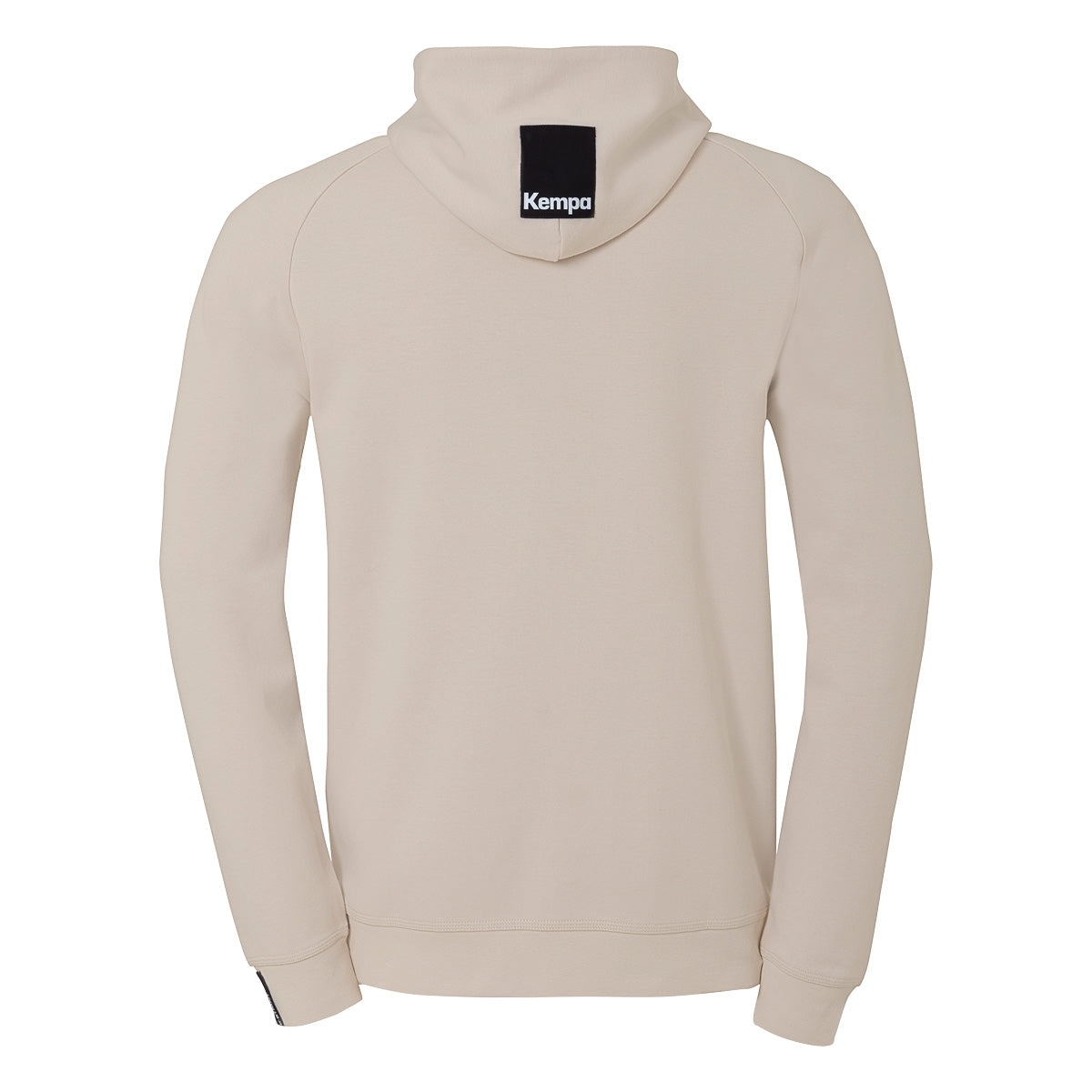 Kempa STMNT Kapuzenjacke