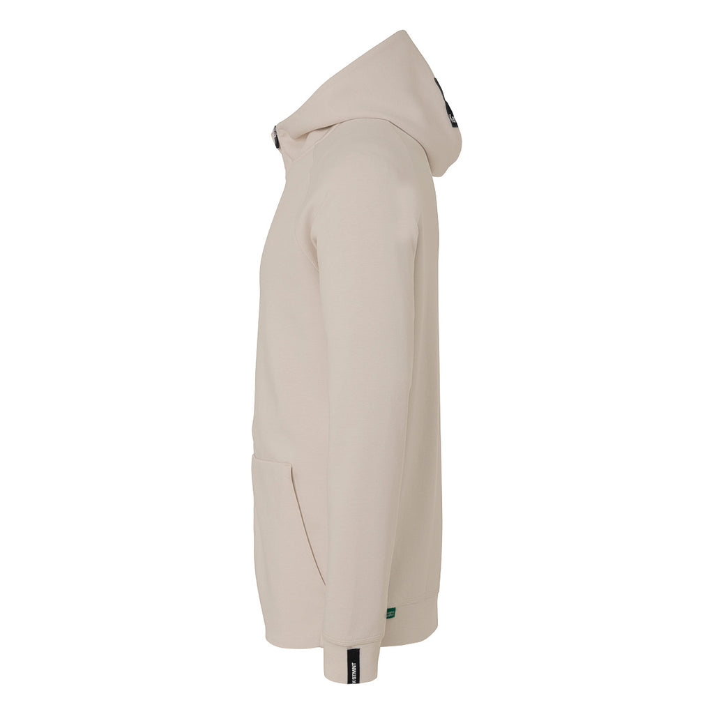 Kempa STMNT Kapuzenjacke