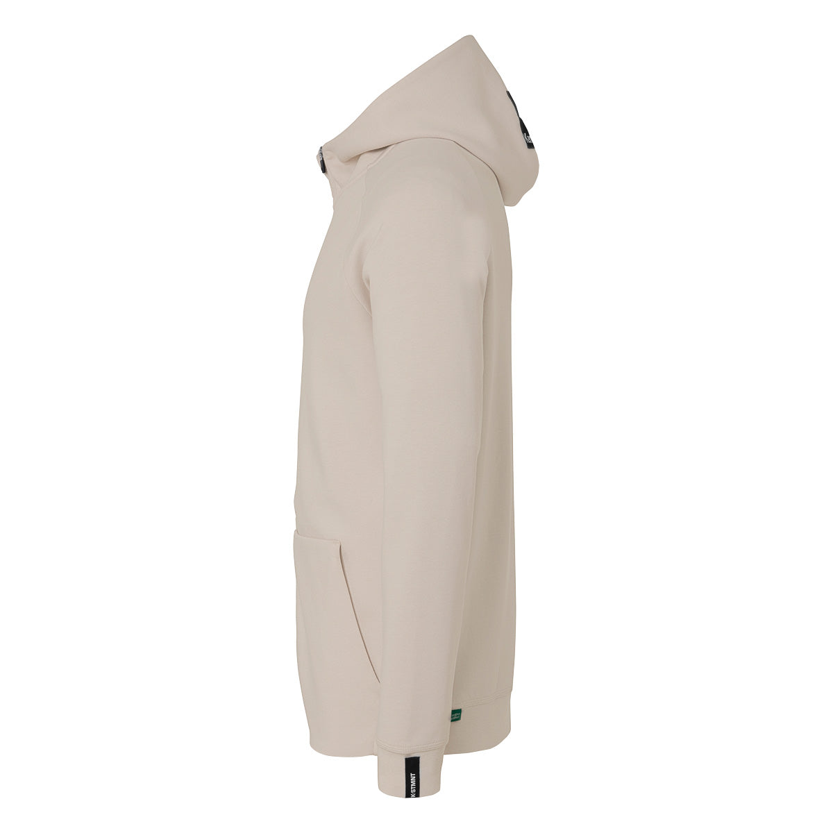 Kempa STMNT Kapuzenjacke