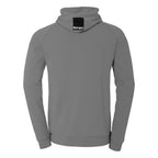 Kempa STMNT Kapuzenjacke