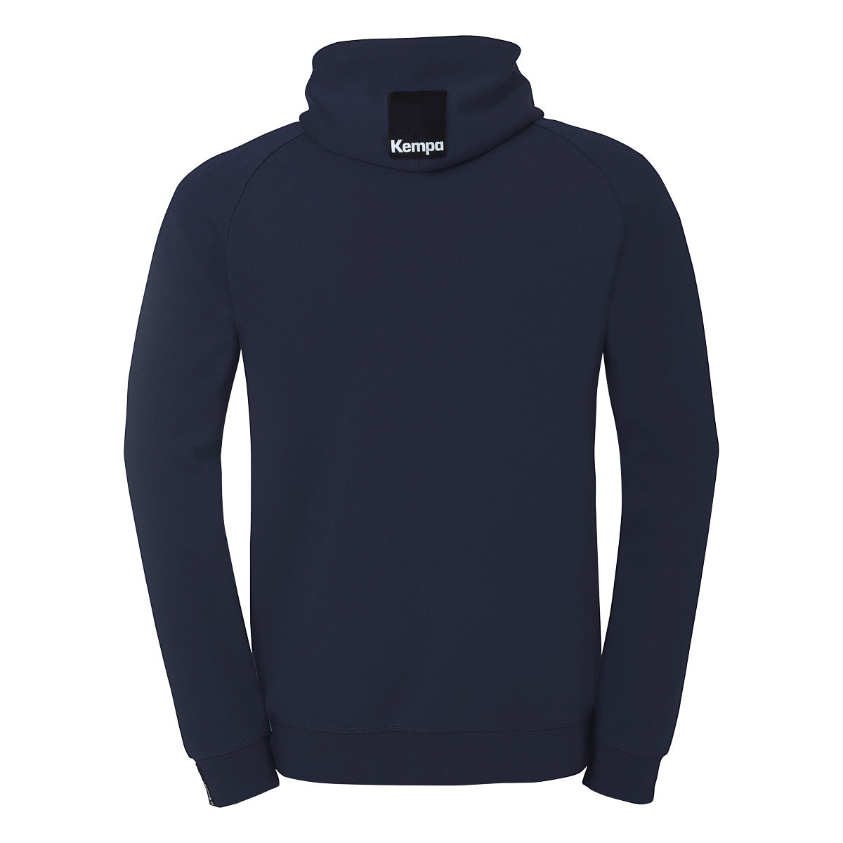 Kempa STMNT Kapuzenjacke