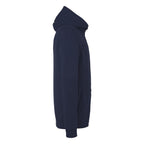 Kempa STMNT Kapuzenjacke