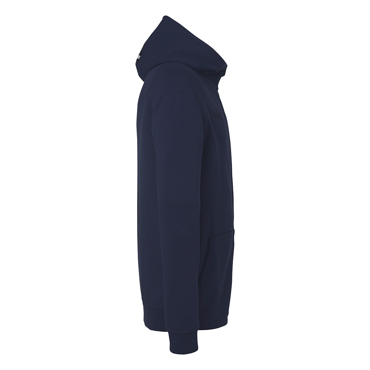 Kempa STMNT Kapuzenjacke