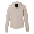 Kempa STMNT Kapuzenjacke Damen