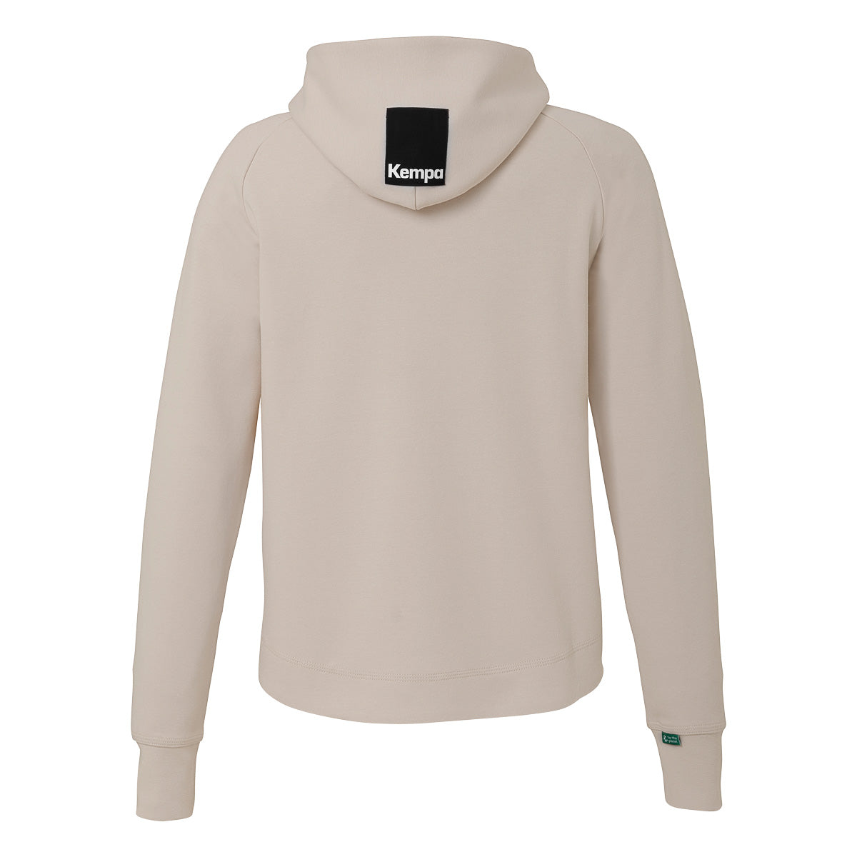 Kempa STMNT Kapuzenjacke Damen