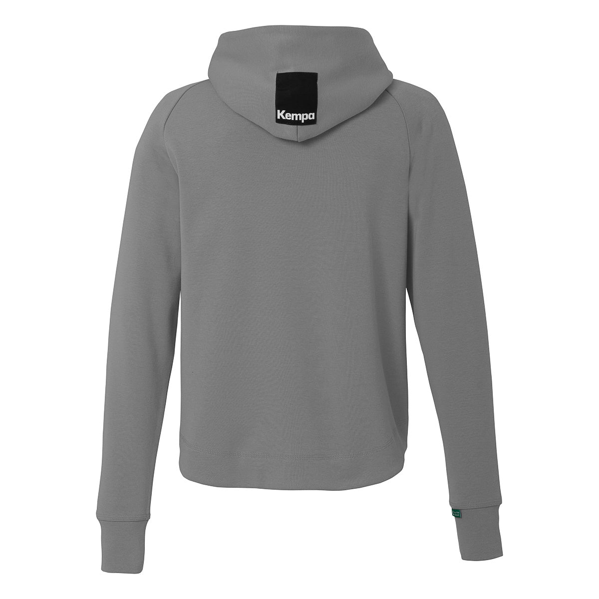 Kempa STMNT Kapuzenjacke Damen