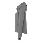 Kempa STMNT Kapuzenjacke Damen