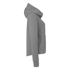 Kempa STMNT Kapuzenjacke Damen