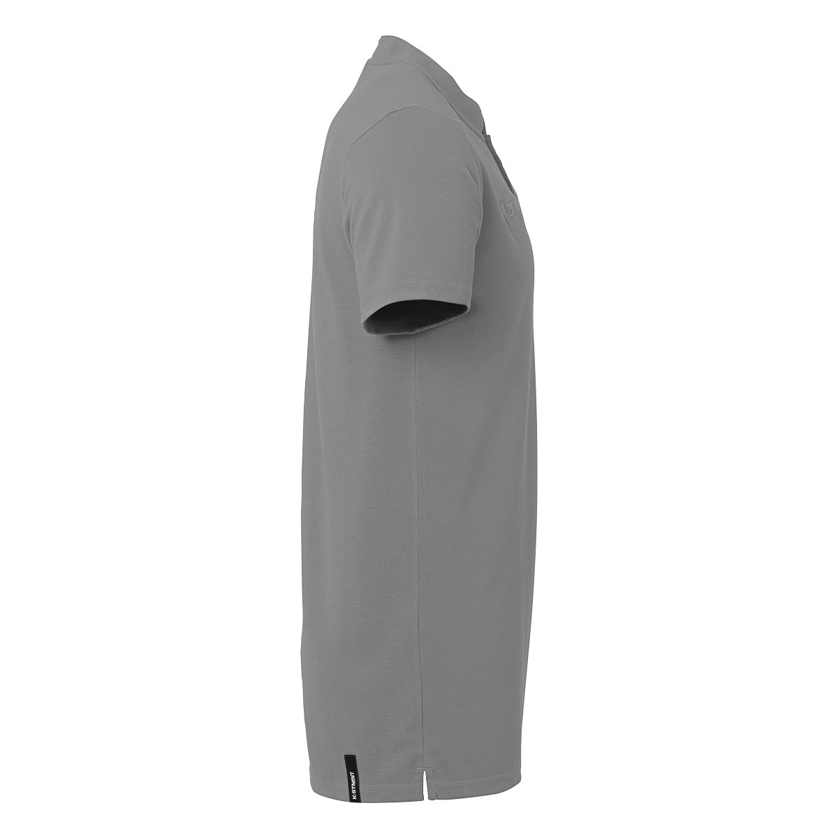 Kempa STMNT Polo Shirt