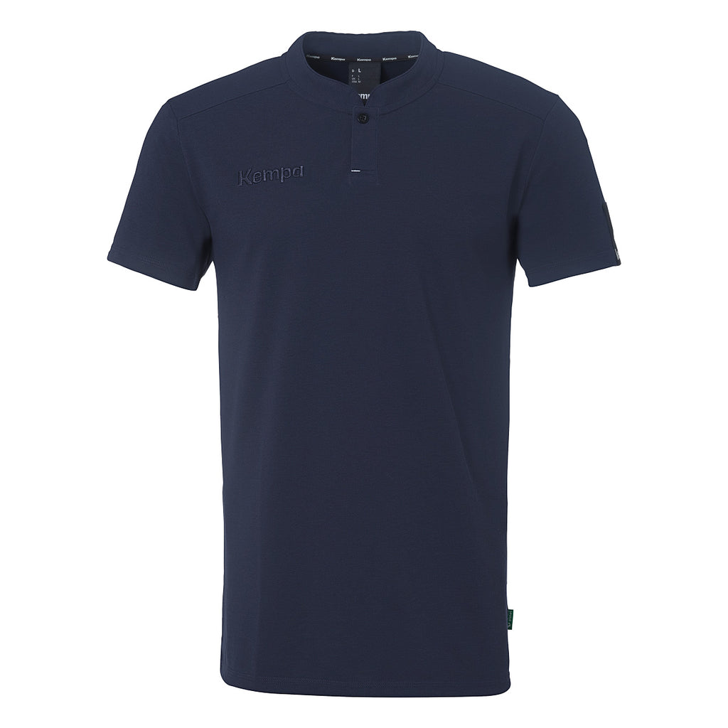 Kempa STMNT Polo Shirt