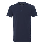 Kempa STMNT Polo Shirt