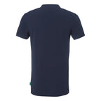 Kempa STMNT Polo Shirt