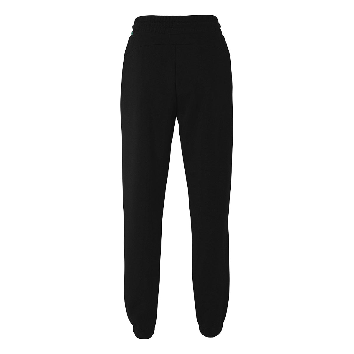 Kempa STMNT Hose Damen