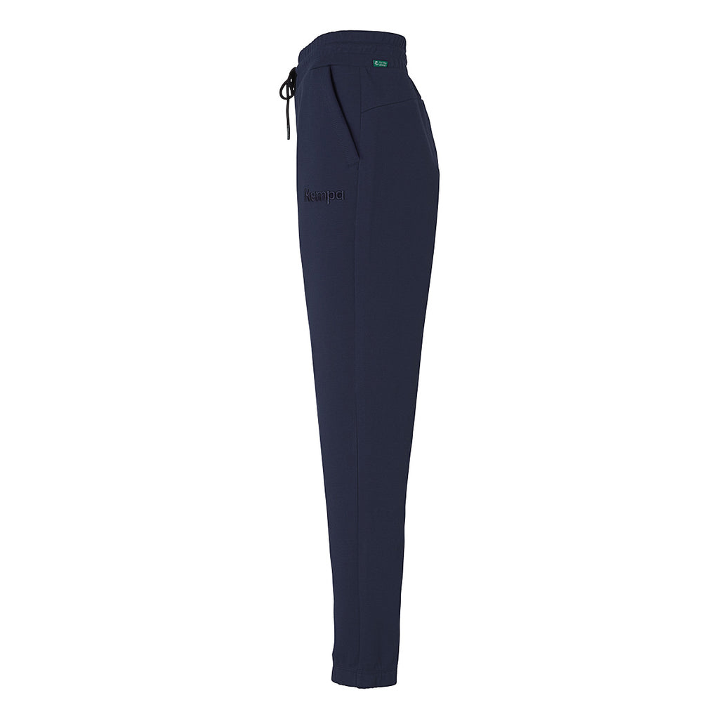 Kempa STMNT Hose Damen