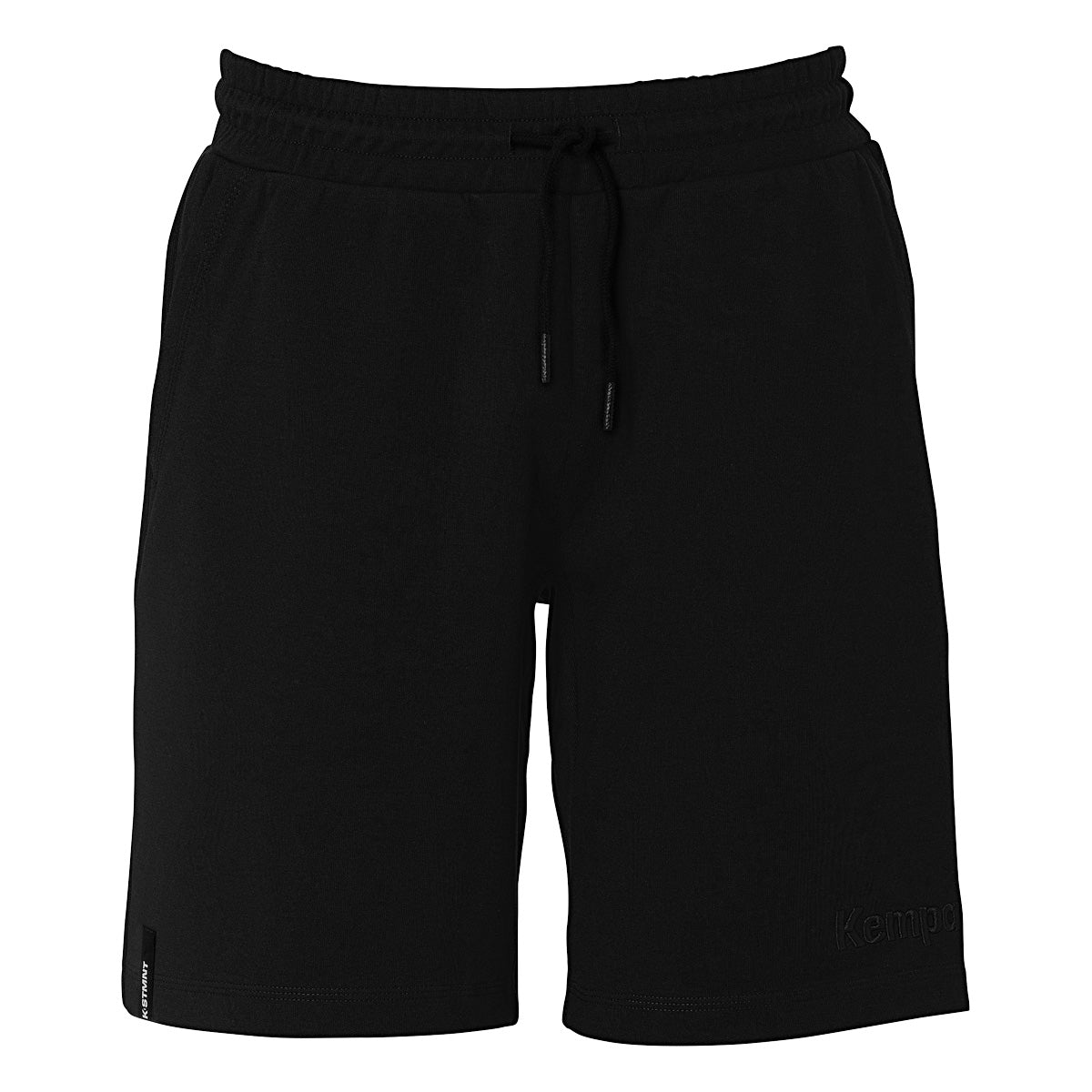 Kempa STMNT Shorts