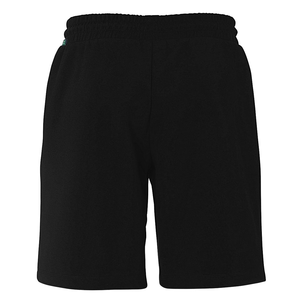 Kempa STMNT Shorts