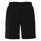 Kempa STMNT Shorts