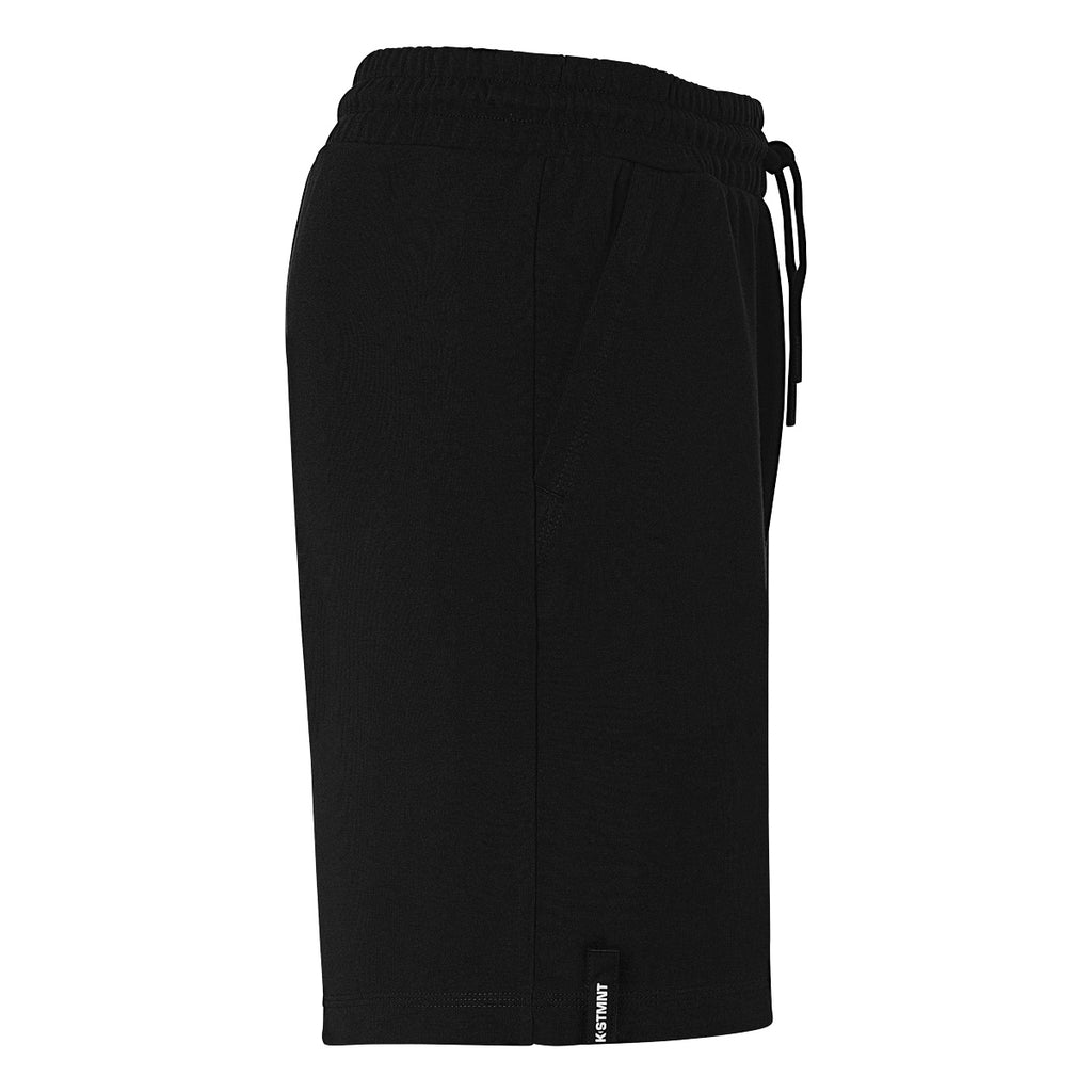 Kempa STMNT Shorts