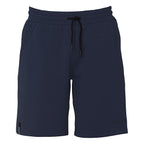Kempa STMNT Shorts