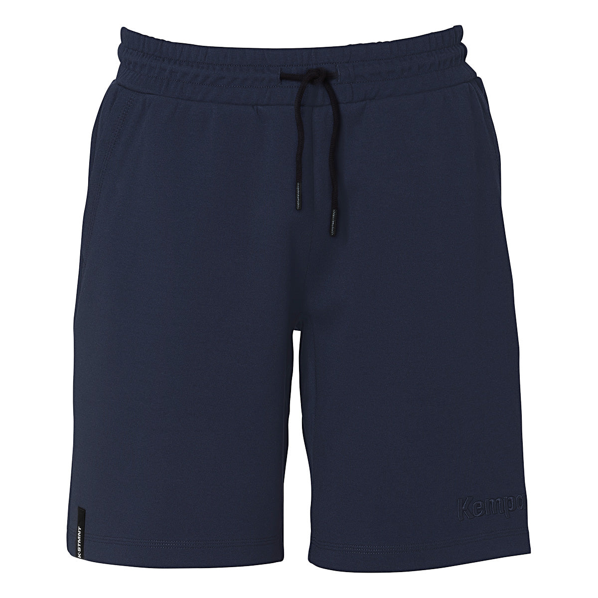 Kempa STMNT Shorts