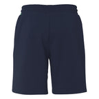 Kempa STMNT Shorts