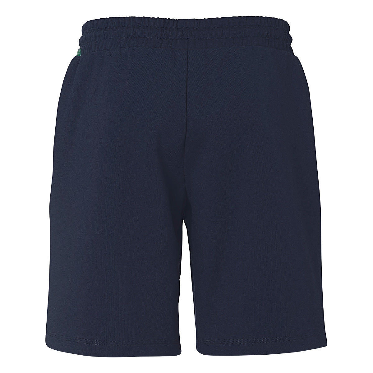 Kempa STMNT Shorts