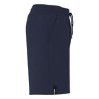 Kempa STMNT Shorts