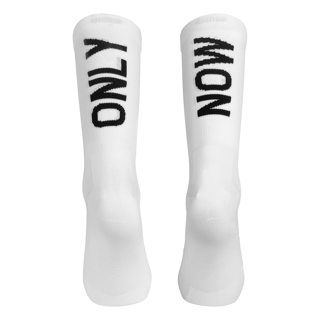 Kempa STMNT Socken Only Now