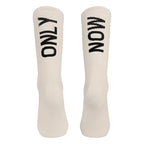 Kempa STMNT Socken Only Now