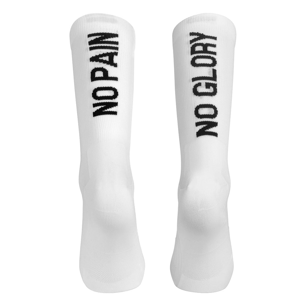 Kempa STMNT Socken No Pain No Glory