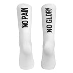 Kempa STMNT Socken No Pain No Glory