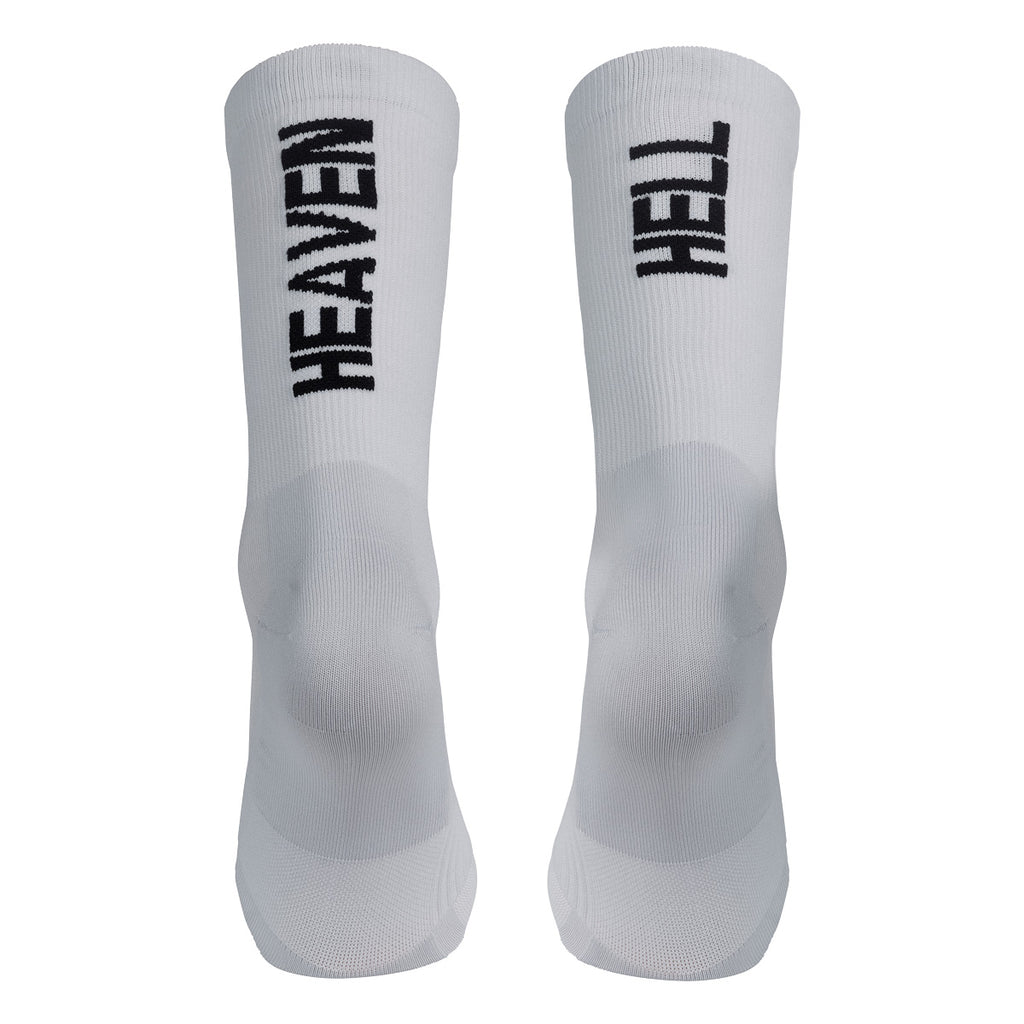 Kempa STMNT Socken Heaven Hell