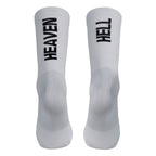 Kempa STMNT Socken Heaven Hell