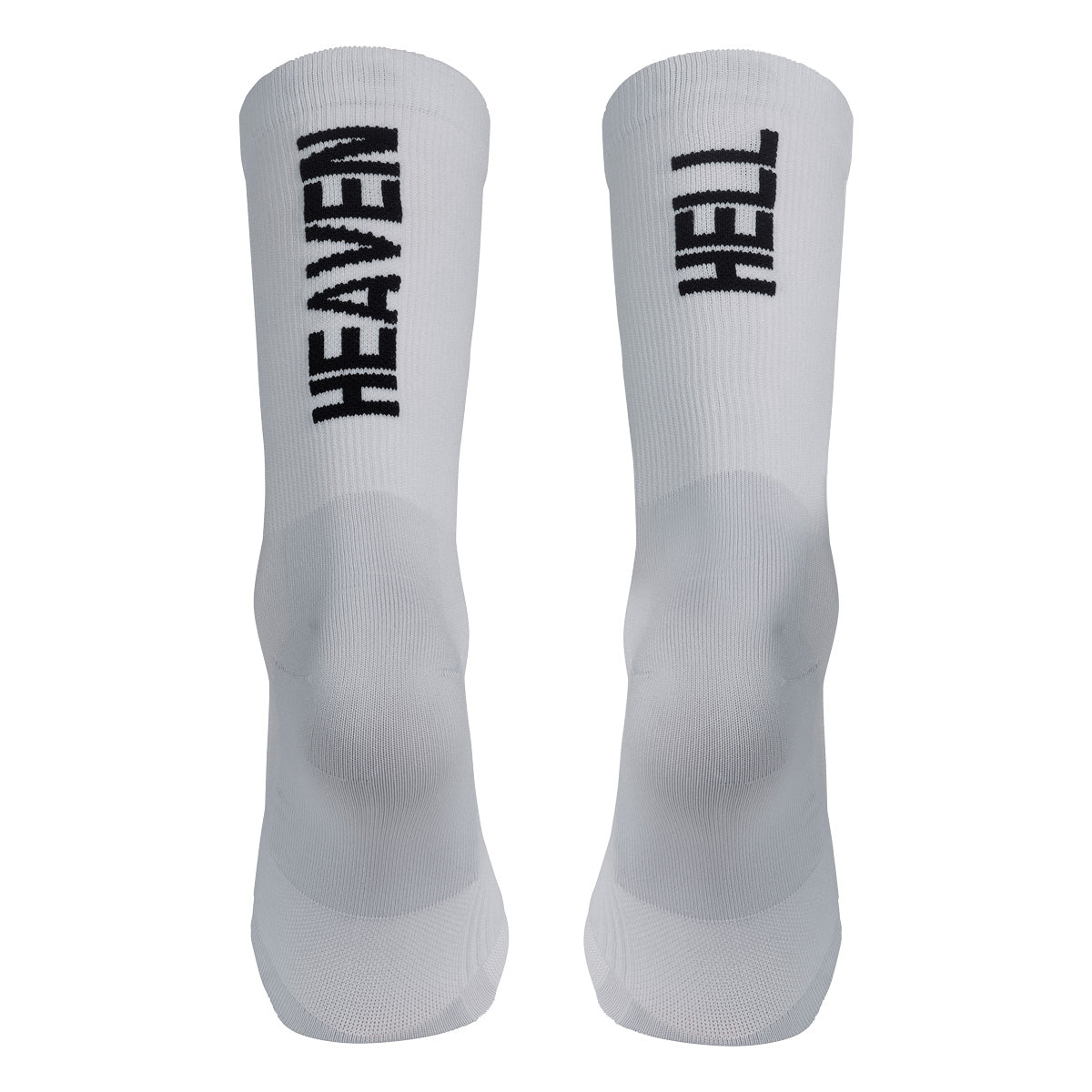 Kempa STMNT Socken Heaven Hell