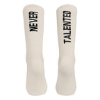 Kempa STMNT Socken Never Talented