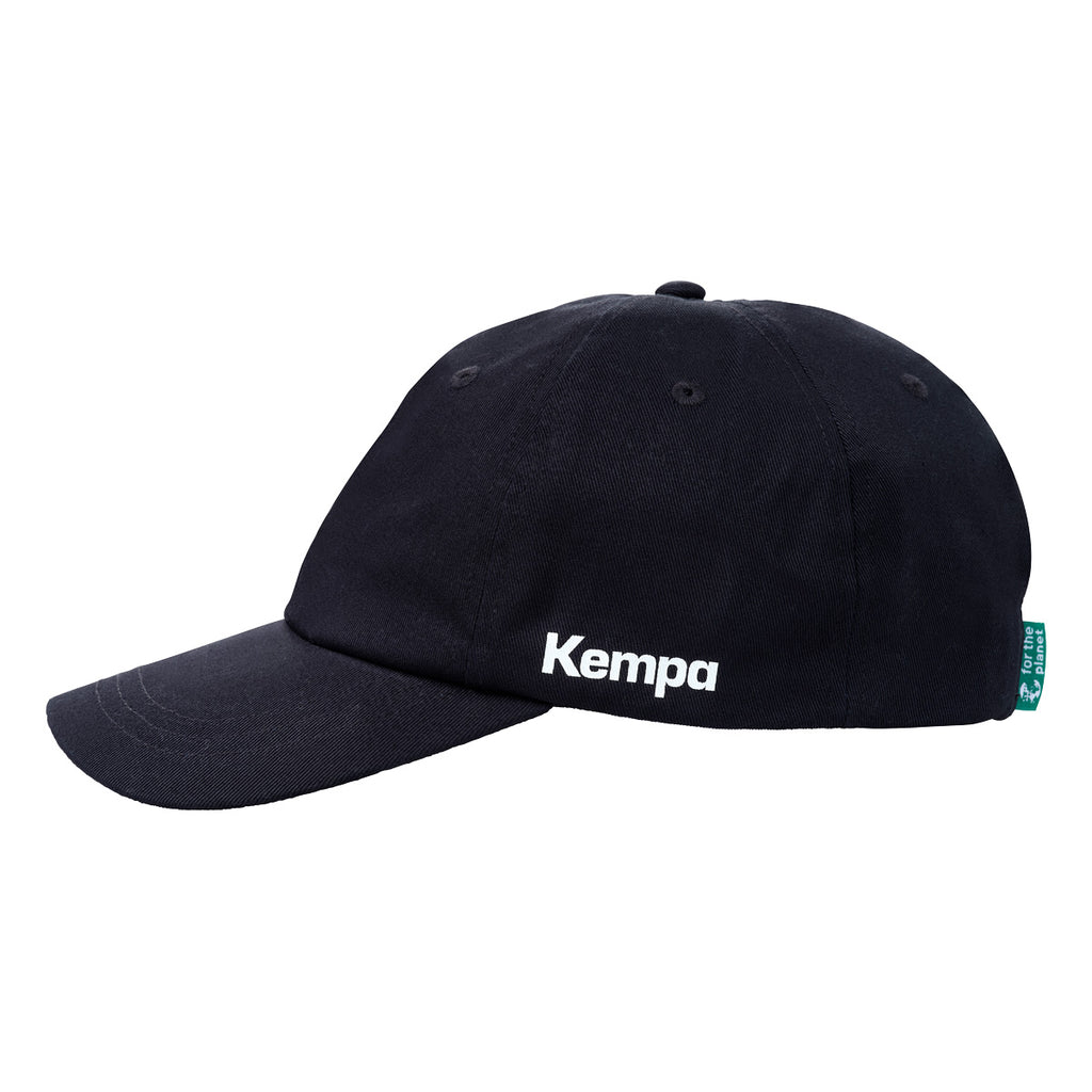 Kempa Basecap