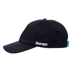 Kempa Basecap