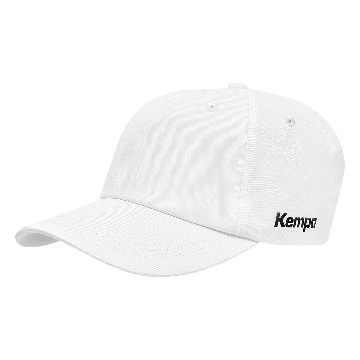 Kempa Basecap