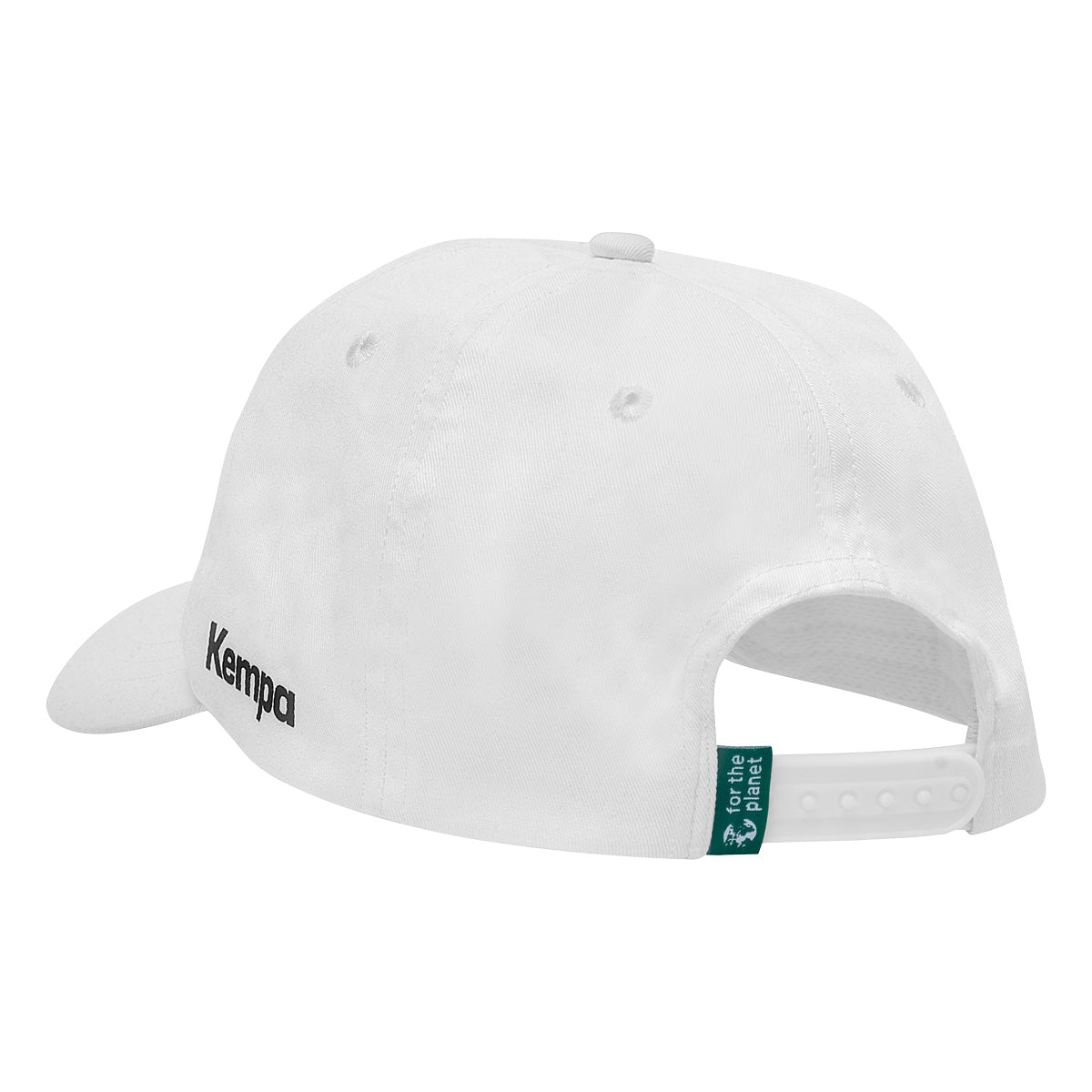 Kempa Basecap