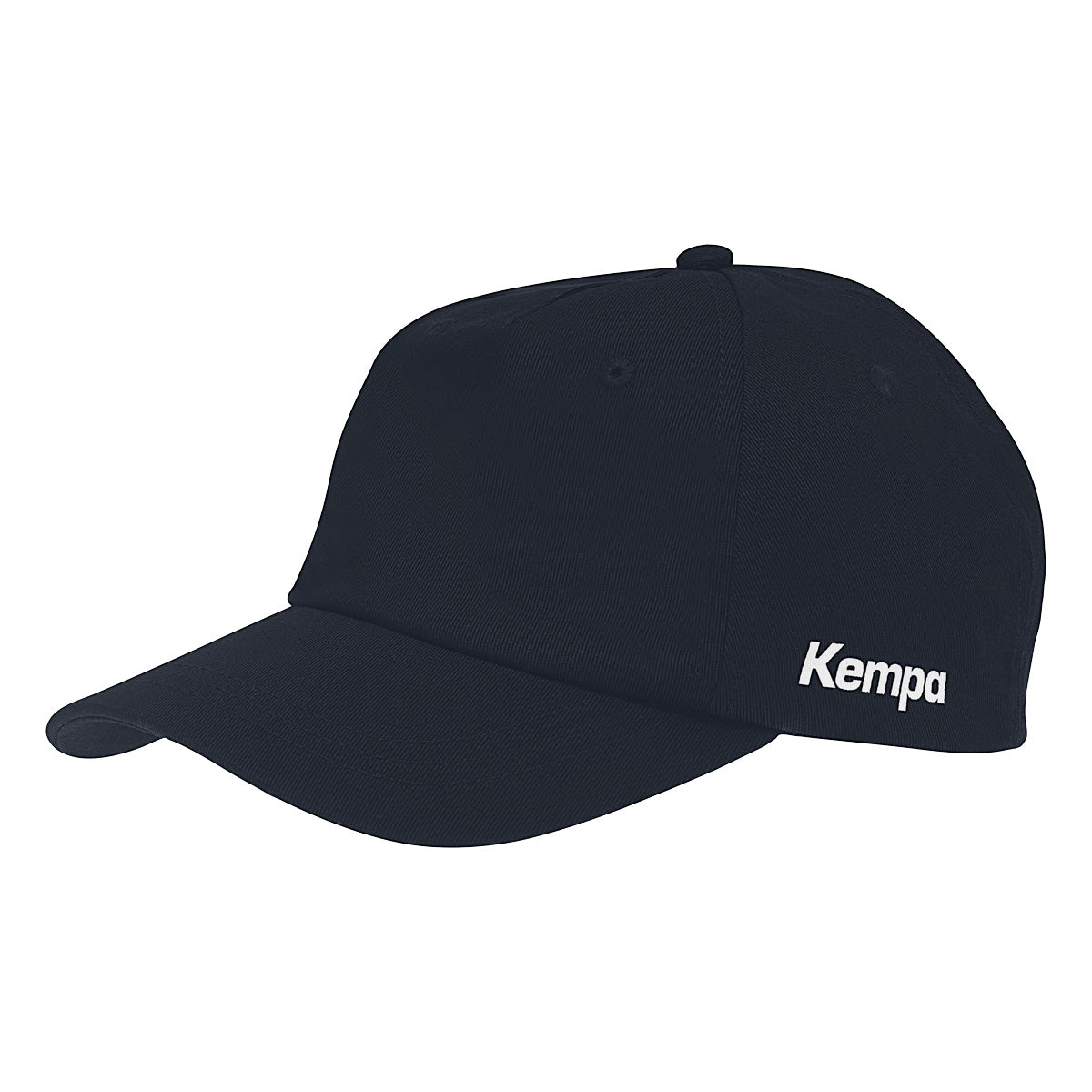Kempa Basecap