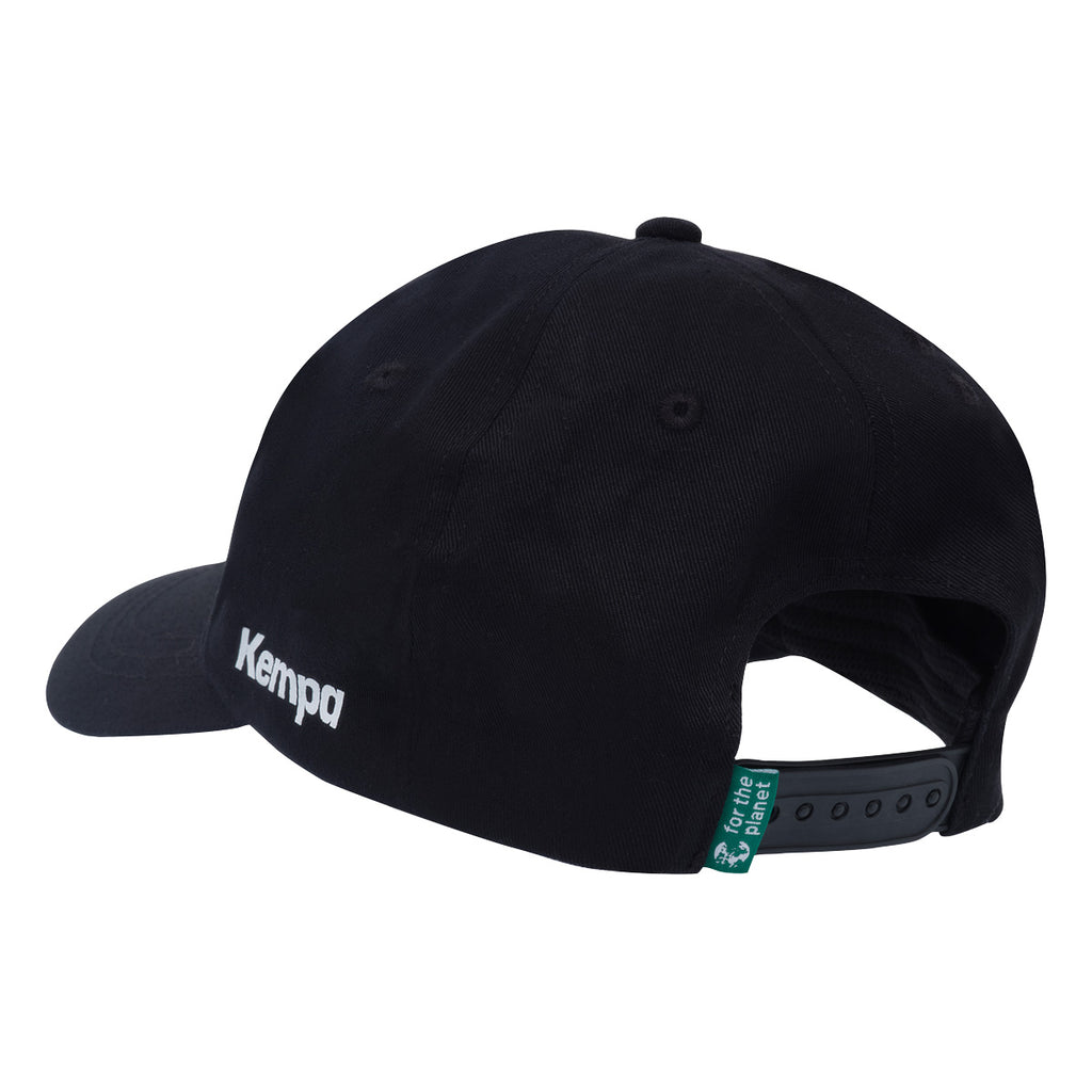 Kempa Basecap