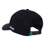 Kempa Basecap