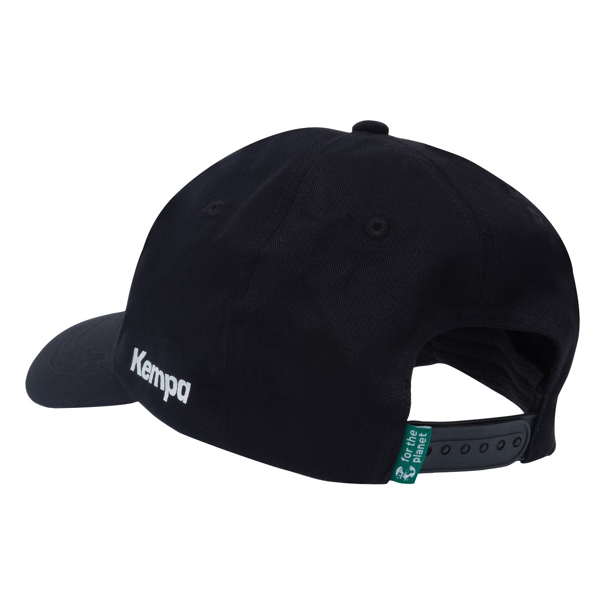 Kempa Basecap