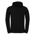 Kempa STMNT Hoodie