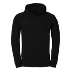 Kempa STMNT Hoodie