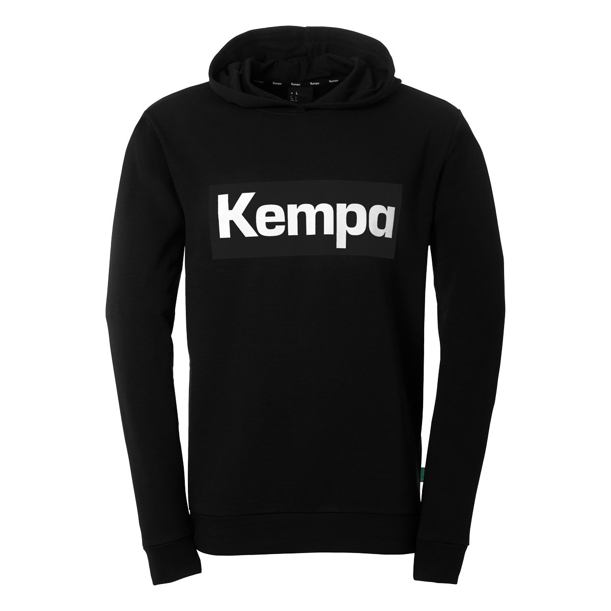 Kempa Promo Hoodie